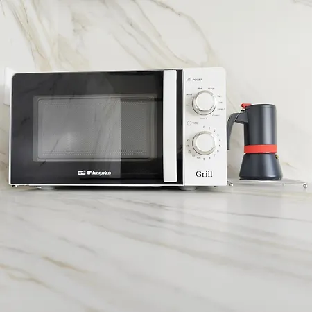 Pes Na Area 21 * 피니스테레