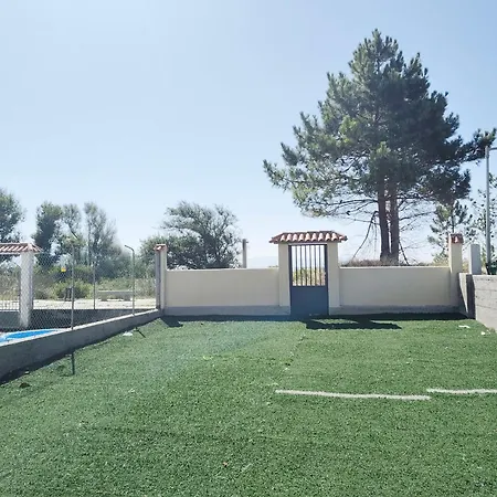 Pes Na Area 21 菲尼斯特雷