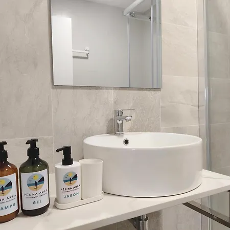 Pes Na Area 21 피니스테레