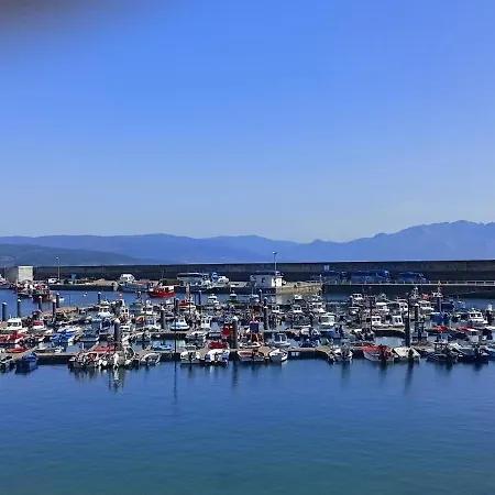 Pes Na Area 21 * 피니스테레