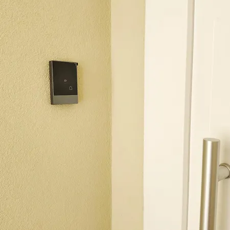 Pes Na Area 21 피니스테레