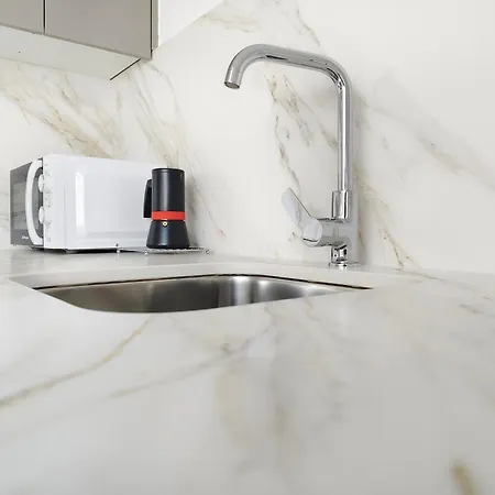 Pes Na Area 21 * フィニステレ