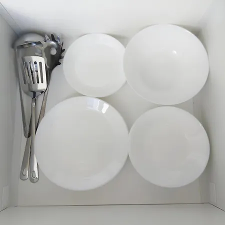 Pes Na Area 21 דירה פיניסטרה