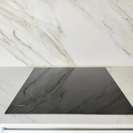 דירה Pes Na Area 21 פיניסטרה