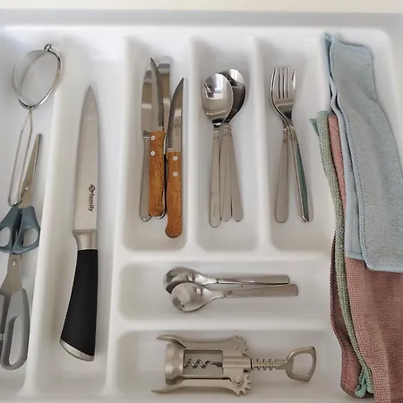 דירה Pes Na Area 21