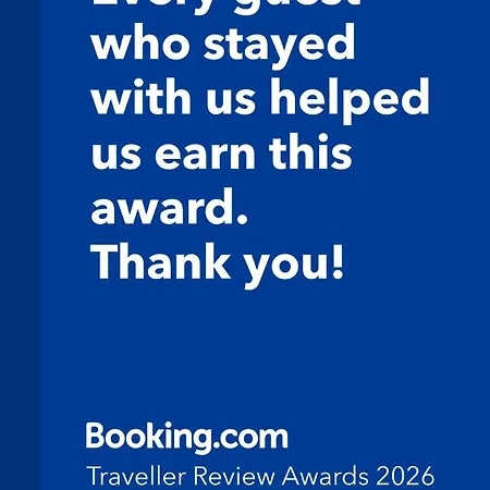 Pes Na Area 21 פיניסטרה