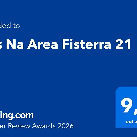 Pes Na Area 21 Lägenhet *
